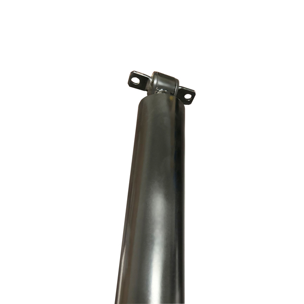 2 PCS SHOCK ABSORBER 88-99 Chevrolet-C1500;88-00 Chevrolet-C2500;88-99 Chevrolet-K1500;88-00 Chevrolet-K2500;88-99 GMC-C1500;88-00 GMC-C2500;88-99 GMC-K1500;88-00 GMC-K2500