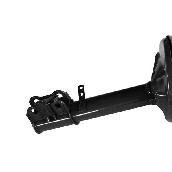 2 PCS COMPLETE STRUT 1996-2000 Toyota-RAV4