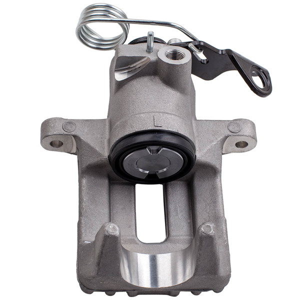 Rear Left Brake Caliper for for VW Passat 1998-2005 8E0615423