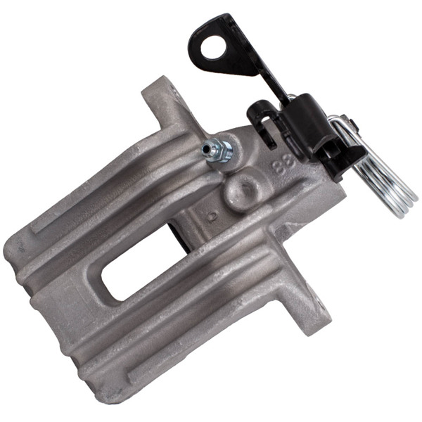 Rear Left Brake Caliper for for VW Passat 1998-2005 8E0615423