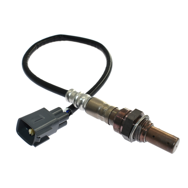 Oxygen O2 Sensor Upstream for Toyota Avalon 3.0L 2000-2004 Sienna Solara 3.0L 2001-2003 Lexus ES300 2000-2001 Air Fuel Ratio Sensor 234-9021 89467-41040