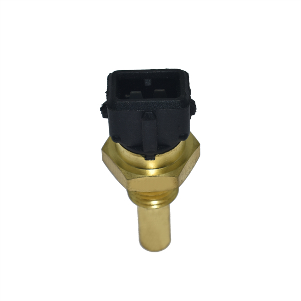 Original Equipment Engine Coolant Temperature Sensor For BMW3 Saloon VOLVO Hyundai Accent ALFA ROMEO SAAB900 0280130026