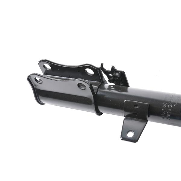 2 PCS SHOCK ABSORBER Lexus ES300 1992-2001