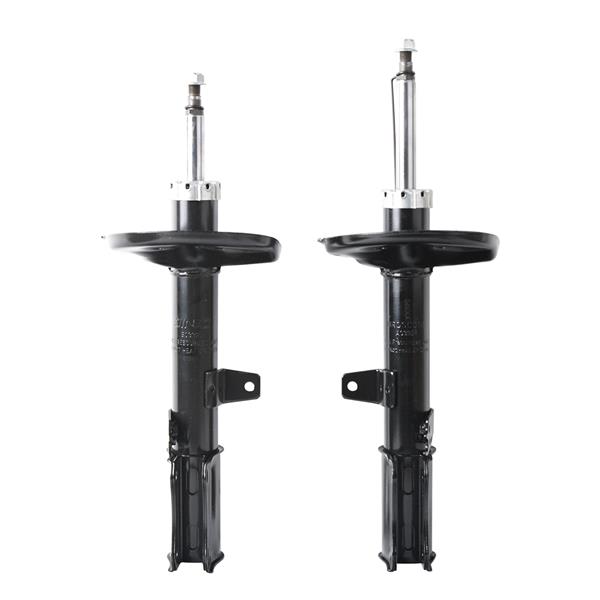 2 PCS SHOCK ABSORBER Lexus ES300 1992-2001