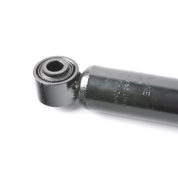 2 PCS SHOCK ABSORBER Scion xA 2004-2006