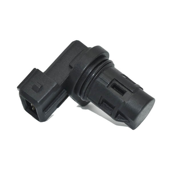 Camshaft Position Sensor for Hyundai Elantra GT Coupe Tiburon Tucson Kia Forte Koup Spectra5 Soul Sportage 39350-23910