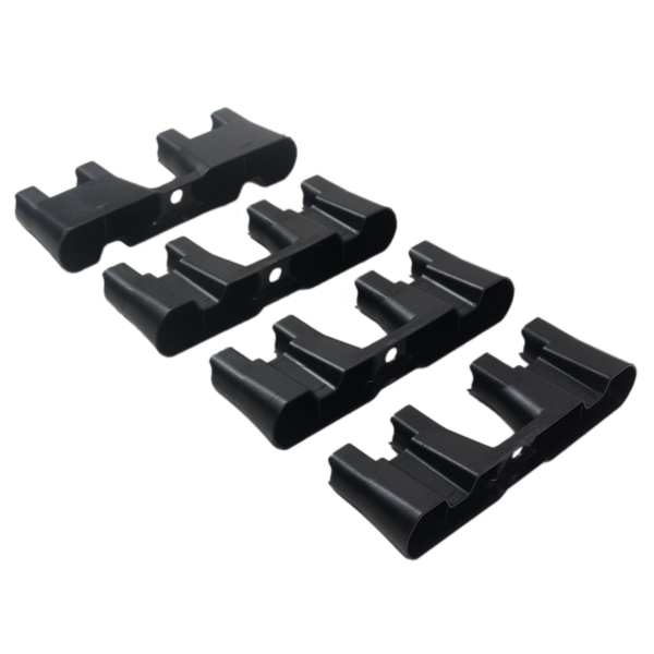 LS Lifter Trays Set of 4 12569259 12595365 Fit LS7 Lifters For Cadillac Escalade Chevrolet Avalanche GMC Yukon LS1 LS3 4.8 5.3 6.0 6.2 1999-2013