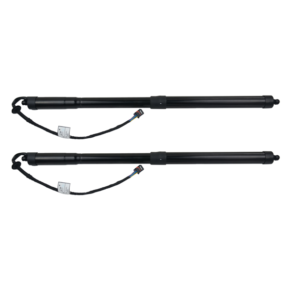 2 x Rear Electric Tailgate Gas Strut For 2012-13 Range Rover Sport LR051443