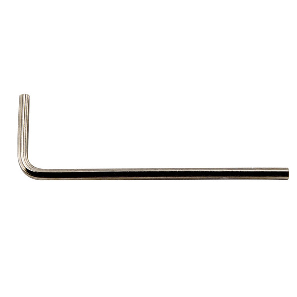 Universal 36&quot; Stainless Steel Throttle Gas Cable for LS Engine LS1 4.8 5.3 5.7 6
