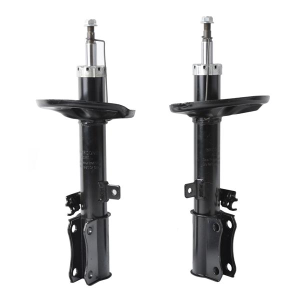 2 PCS SHOCK ABSORBER Lexus ES300 2002-2003