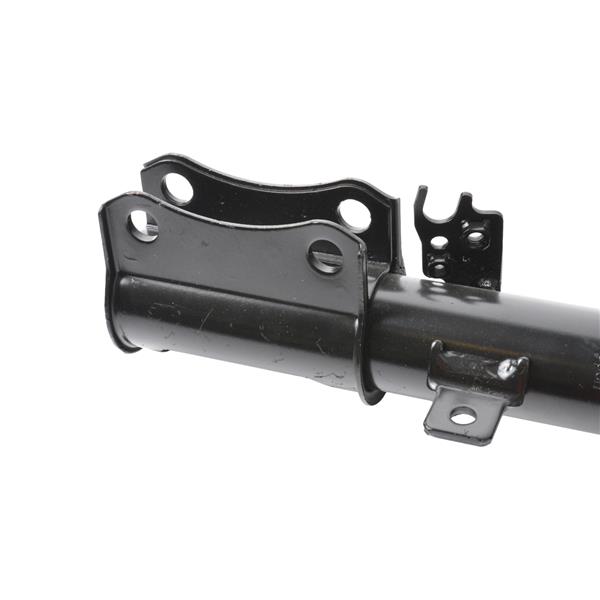 2 PCS SHOCK ABSORBER Lexus ES300 2002-2003