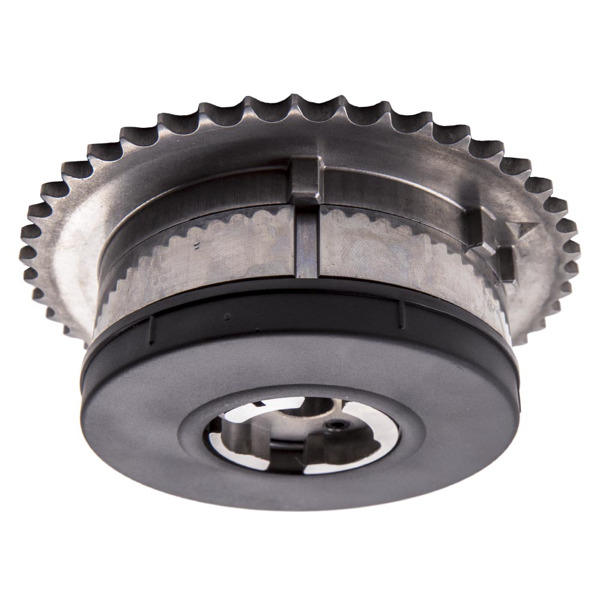 Variable Timing Sprocket Cam Camshaft Phaser Gear For Chevrolet  Chevy for Buick For Pontiac G6 2.0L 2.4L 12621505, 12621506