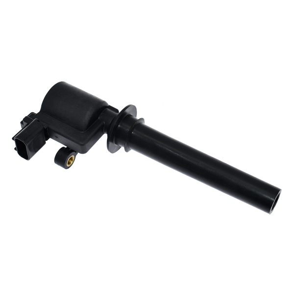 Ignition Coil for Aston Martin Vantage 2008-2010 6G33-12A366-CA