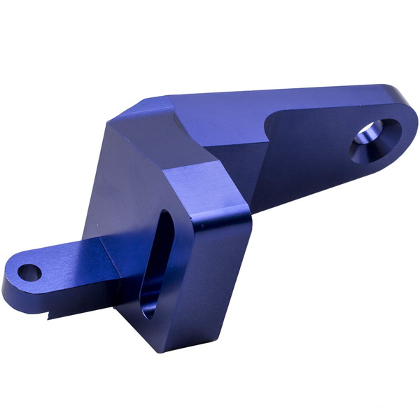 Power Steering Bracket Mount Bracket For Honda Acura B16 GSR Type R Engines b18c1 b18c5
