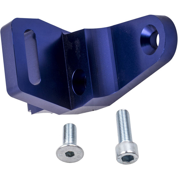 Power Steering Bracket Mount Bracket For Honda Acura B16 GSR Type R Engines b18c1 b18c5
