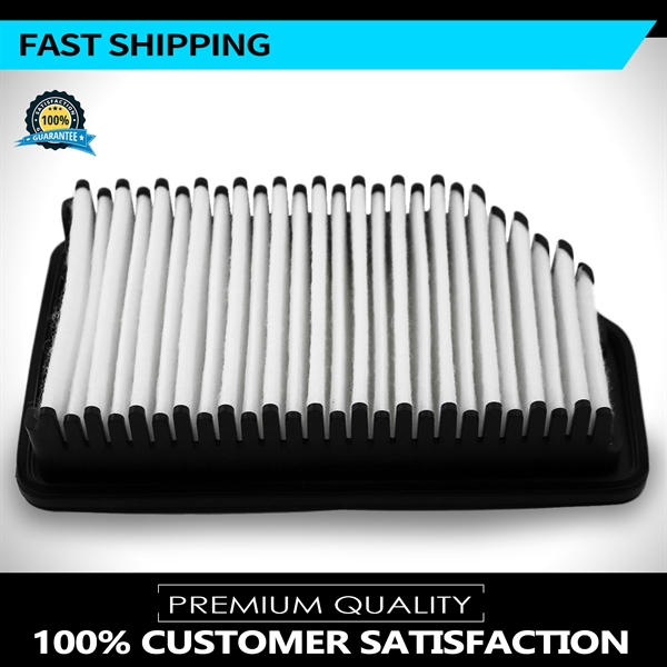 12-17 Kia Soul Air filter /OEM# 28113-1R100