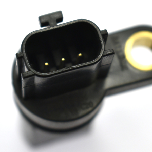 Camshaft Crankshaft Position Sensor For Altima Frontier Maxima Murano NV1500 NV2500 Pathfinder Quest Xterra 23731-6J90B