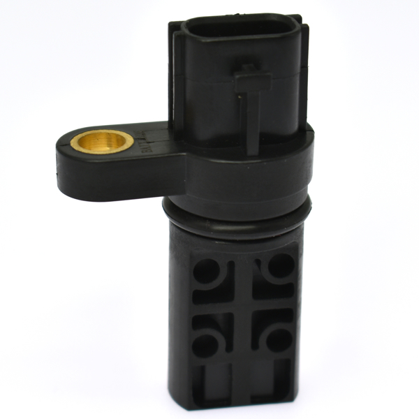 Camshaft Crankshaft Position Sensor For Altima Frontier Maxima Murano NV1500 NV2500 Pathfinder Quest Xterra 23731-6J90B
