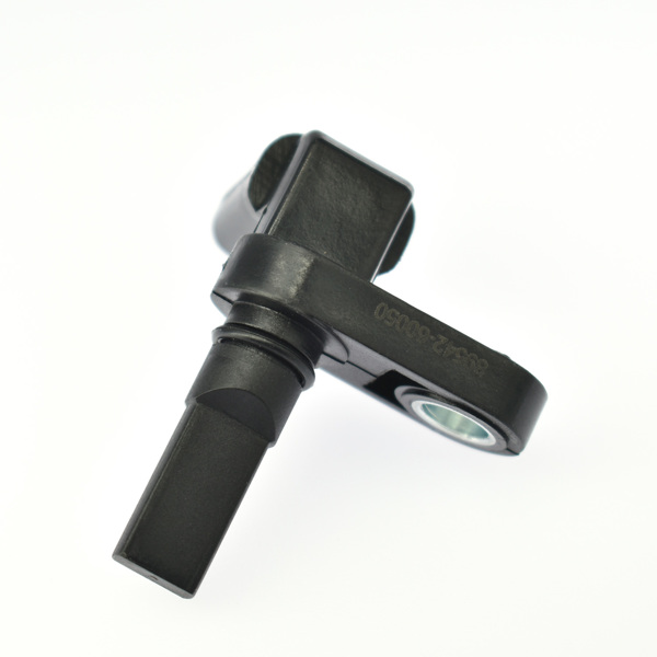 Wheel Speed Sensor Right Front for Toyota 4Runner Land Cruiser Lexus GX460 LX570 89542-60050