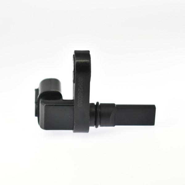 Wheel Speed Sensor Right Front for Toyota 4Runner Land Cruiser Lexus GX460 LX570 89542-60050