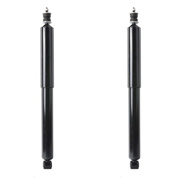 2 PCS SHOCK ABSORBER Ford F-150 1997-2003