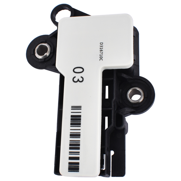 Transmission Control Module Sensor Y3/8s1 For Mercedes-Benz 7G 722.9 TCU Plate A/CL/CLC/CLK/CLS/E/G/GL/GLK/ML/R/S/SL/SLK Class