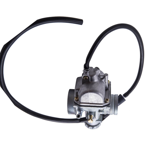 Carburetor Carb for Suzuki LT230GE 1985-1986 LT-F230 Quadrunner 1986-1987, 13200-18B10