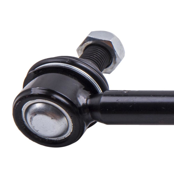 Front Right &amp; Left Stabilizer Link Sway Bar For Nissan Altima 02-06 Maxima 04-08