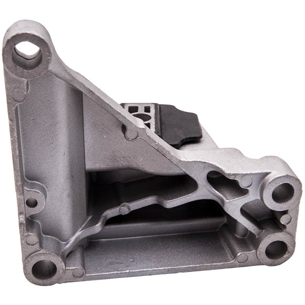 Set of 5pcs Engine Motor Mount fits For Volvo S60 V70 XC70 XC90 2.3L / 2.4L / 2.5L 2001-2007