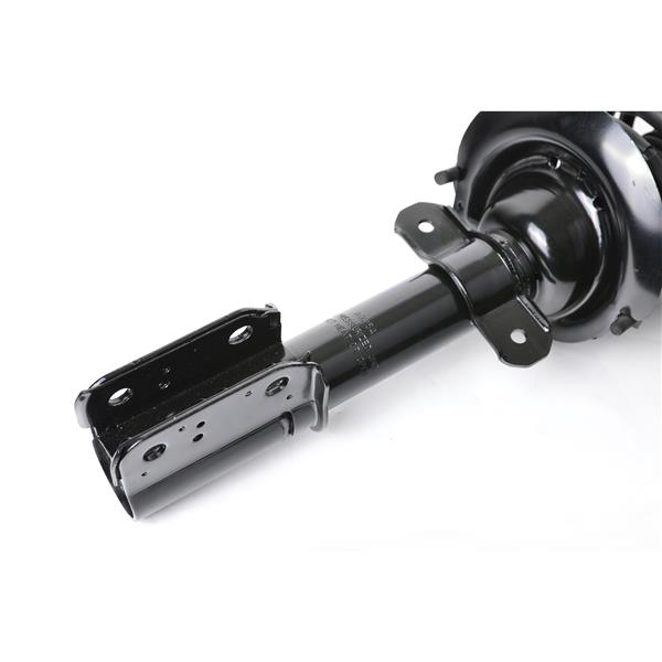 2 PCS Shock Strut Spring Assembly 2000-2003 CHEVROLET-IMPALA