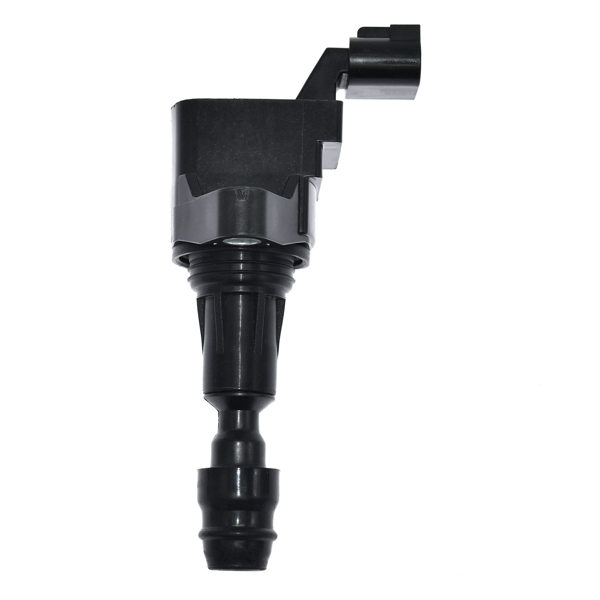 Ignition Coil for Chevy Malibu HHR Equinox Impala Orlando Buick Regal Verano Lacrosse GMC Terrain Pontiac G6 2.0L 2.2L 2.4L 12578224