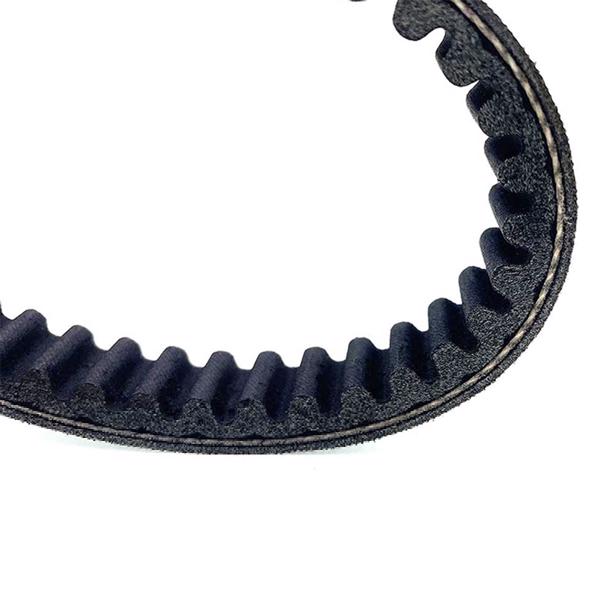 1pc 203589/5959 Go Kart Drive Belt 30 Series For Manco 5959 Comet 203589
