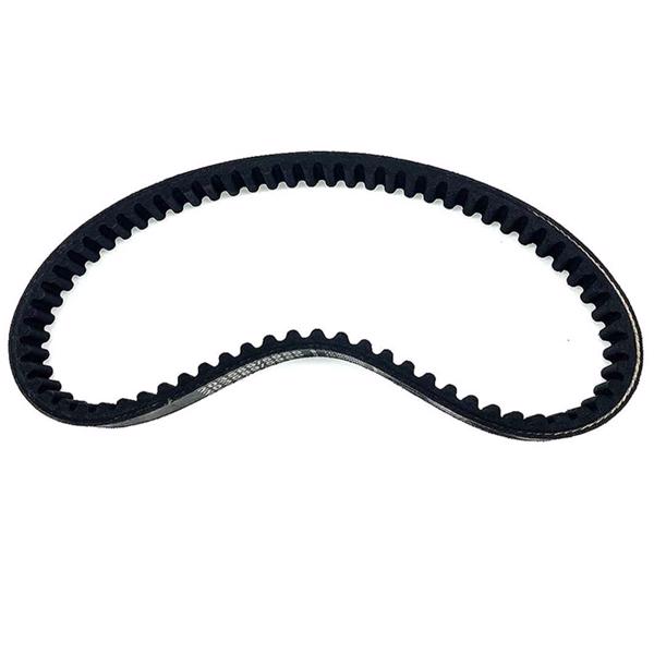 1pc 203589/5959 Go Kart Drive Belt 30 Series For Manco 5959 Comet 203589