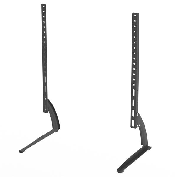 40-65&quot; Simple Mount Bracket TV Mount TSDZ808