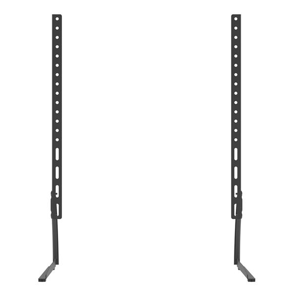 40-65&quot; Simple Mount Bracket TV Mount TSDZ808