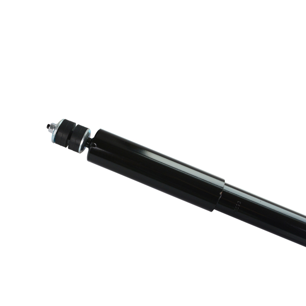 2 PCS SHOCK ABSORBER 1992-2002 Ford Crown Victoria;1983-1986 Ford LTD;1987-1991 Ford LTD Crown Victoria;1983-2002 Mercury  Grand Marquis