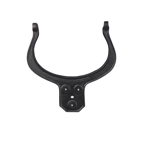 Dinner Bells ,Door Bell ,Large Cast Iron bell