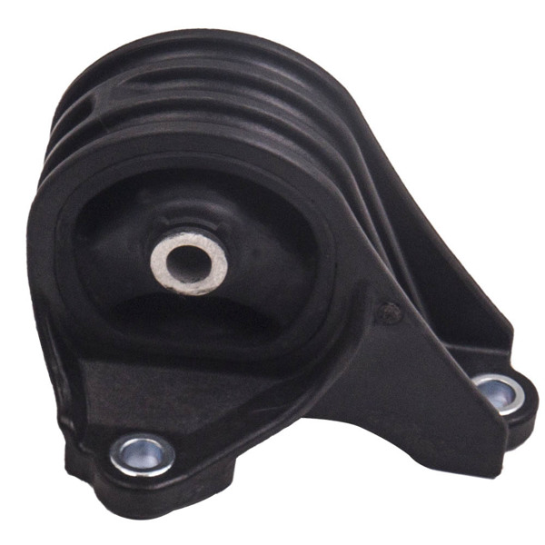 5PCS Engine Motor &amp; Transmission Mount for Honda Accord 2.4L 2013-2017 for Auto Transmission