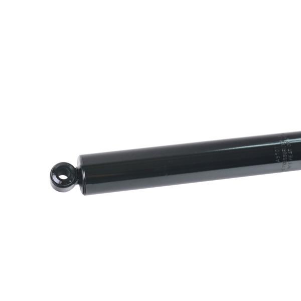 2 PCS SHOCK ABSORBER 1999 - 2004 FORD-F-250 SUPER DUTY;1999 - 2004 FORD-F-350 SUPER DUTY