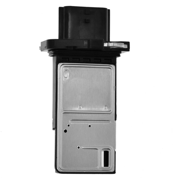 Mass Air Flow Sensor Meter MAF for Nissan Altima Infiniti G37 07-12 Sentra 03-09 350Z 05-15 Xterra 09-15 370Z 3.7L 04-15 Titan 03-15 Murano 05-08 G35 3.5L 22680-7S00A