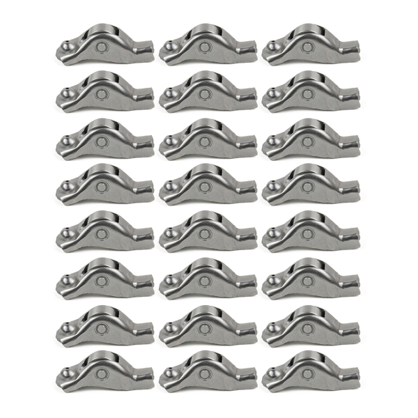24*Rocker Arms New For Ford Mustang-GT Models With 4.6L V8 Engines 2005-2010 Durable