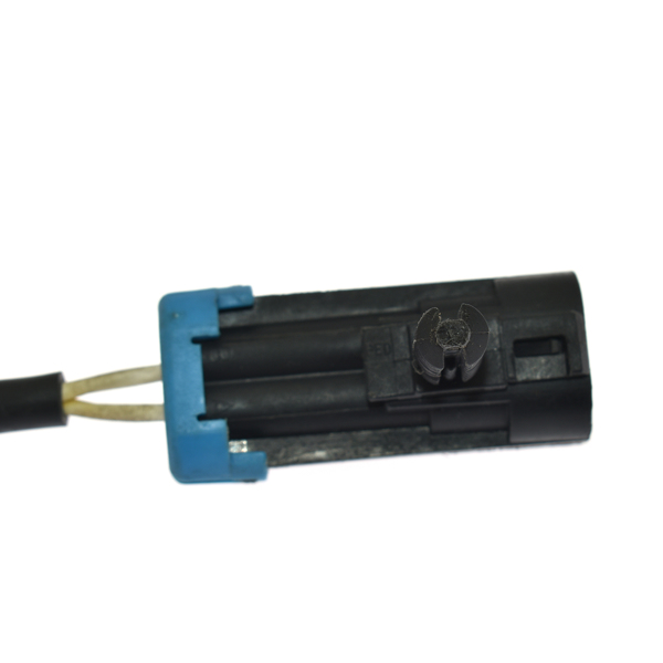 ABS Wheel Speed Sensor for 1995-2002 GM Trucks 15997069,19181880