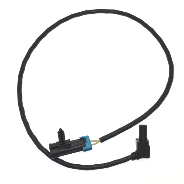 ABS Wheel Speed Sensor for 1995-2002 GM Trucks 15997069,19181880