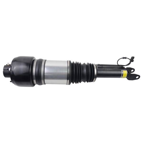 Front Right Air Suspension Shock Strut w/o 4 matic For Mercedes E &amp; CLS-Class