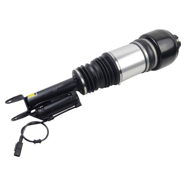Front Right Air Suspension Shock Strut w/o 4 matic For Mercedes E &amp; CLS-Class
