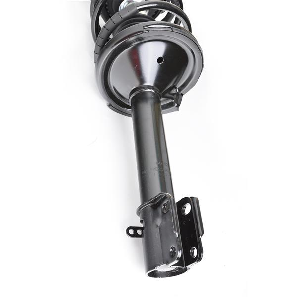 2 PCS Shock Strut Spring Assembly 1995-1999 DODGE-NEON1995-1999 PLYMOUTH-NEON