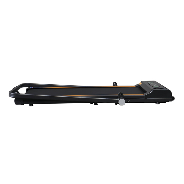0.75HP Single Function Electric Treadmill
