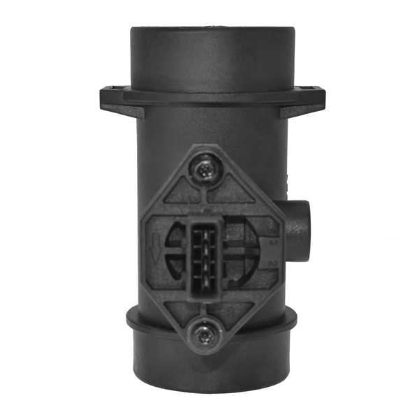 Air flow meter drum For 1995-1999 Hyundai Accent Base 1.5L Scope 1.5 1993-1994 280217102