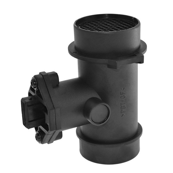 Air flow meter drum For 1995-1999 Hyundai Accent Base 1.5L Scope 1.5 1993-1994 280217102