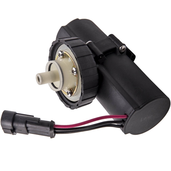 Electric Fuel Pump O-ring for Loader LB75B LB90 LB115B for Skid Steer LS180
